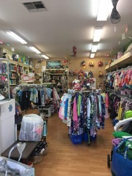Children's Consignment Store, Urban Kids Consignment