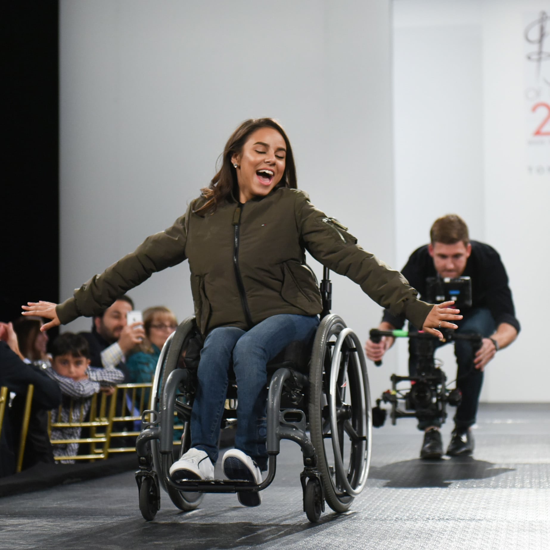 What is Adaptive Clothing? – Healthwick Canada