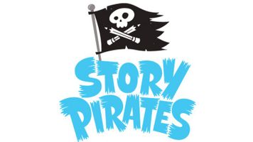 Story Pirates Event for Autistic Children