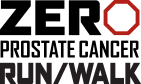 2020 ZERO Prostate Cancer Run/Walk