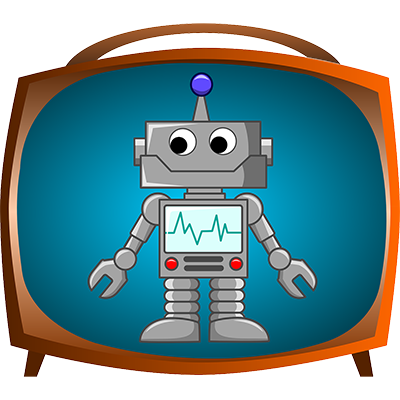 Virtual Course - Building Bots From Scratch