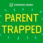 Parent Trapped Podcast