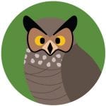 Audubon for Kids Owl Prowl