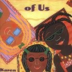 Anti-Racism Read Aloud - 'The Colors of Us'