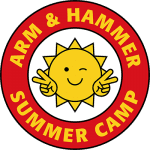 Arm & Hammer Summer Camp