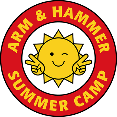 Arm & Hammer Summer Camp