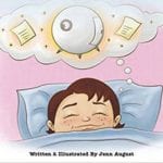 Zoom Children's Musical "Jean and the Wonderful Idea Machine"