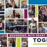 Businesses with Heart VC – Learn More Seminar