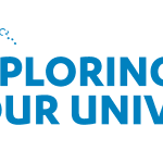 Exploring Your Universe at UCLA