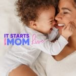Moms for Change Town Hall - The Fight for Birth Equity