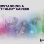 Careers Through Music Video Series