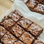 Kids Cooking Class: Classic Cookies and Brownies