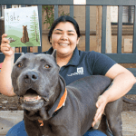 After-School Story Time with Pasadena Humane Society