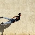 Films.Dance, International Film Series Featuring Artists from More Than 25 Countries, Premieres PLUME, Free