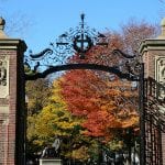 IVY METHOD PRESENTS: College Admissions in a Covid World