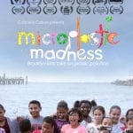 Family Film Screening: Microplastic Madness (Online Event)