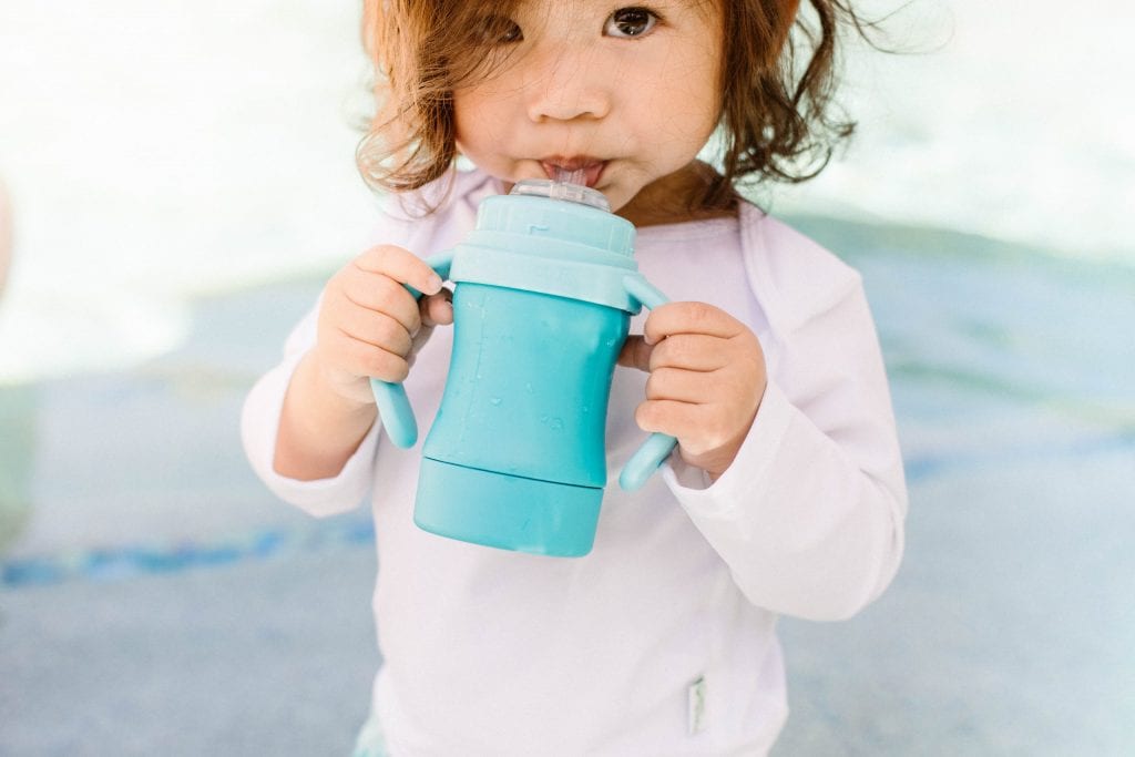 https://www.laparent.com/wp-content/uploads/2021/06/Sprout-Ware%C2%AE-Sip-Straw-Cup-made-from-Plants-1024x683.jpeg