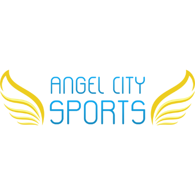 Angel City Sports Summer Series: Multi-Sport Festival Day