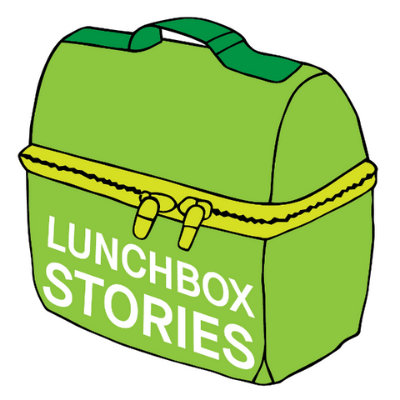 Lunchbox Stories