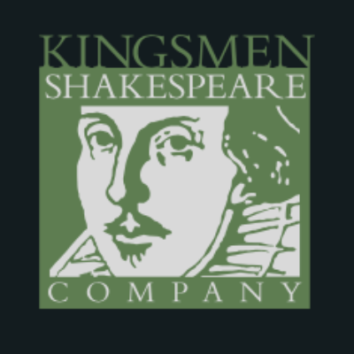 25th Kingsmen Shakespeare Festival