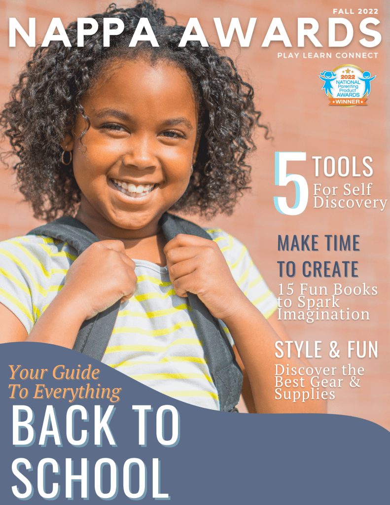 https://www.laparent.com/wp-content/uploads/2022/08/Back-to-School-Guide-2022-791x1024.png