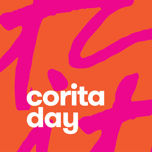 Corita Day 2022: Celebration in Community