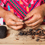 The Legacy of Cacao