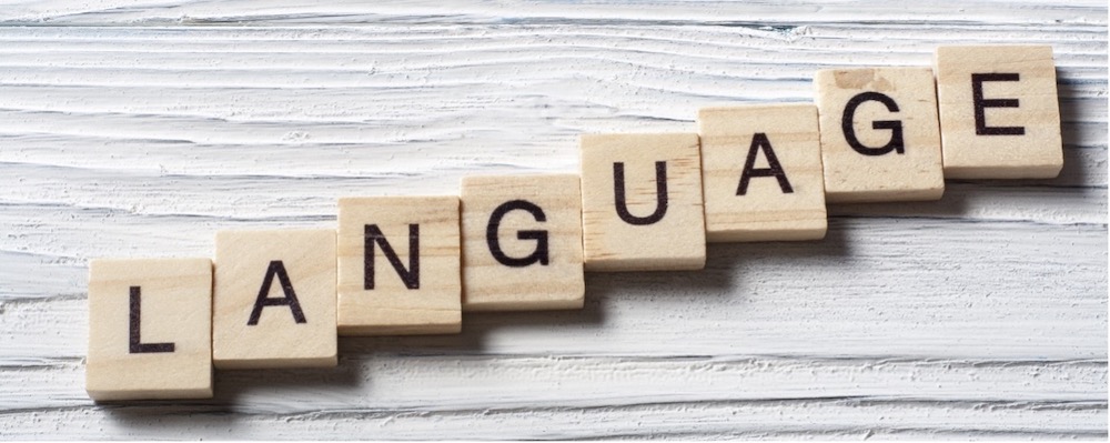 Bilingual benefits: Learning a second language boosts brain health - Study  Finds