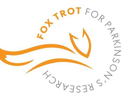 MJF Fox Trot