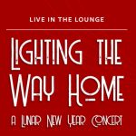 Lighting the Way Home: A Lunar New Year Concert