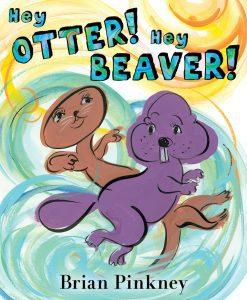 Tears of the Kingdom' excites fans – Beaver Tales