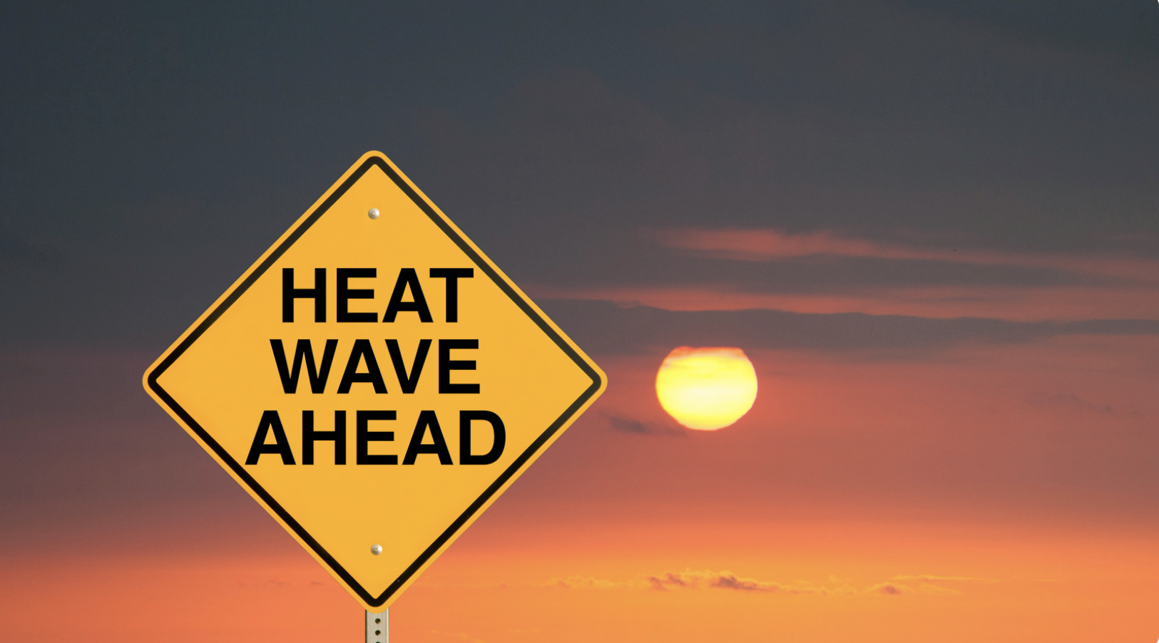 Heat. The Heatwave. Heatwave 2022. Жара hot Wave.