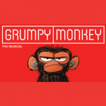 Grumpy Monkey, The Musical