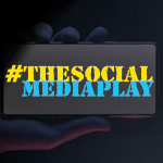 #TheSocial MediaPlay